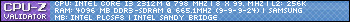 15uamc.png