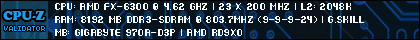 9uk004-4.png