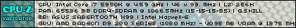 9vw48c-5.png