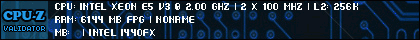 aj122c-4.png