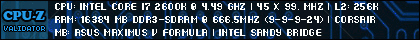 [Image: e1n7d7-4.png]