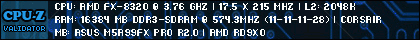 [Image: julf1k-4.png]