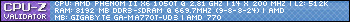l2u0ji.png