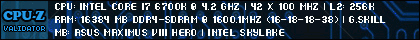 l54exs-4.png