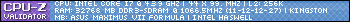 mdxc1z.png