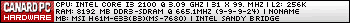 q1lx2m-3.png