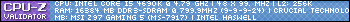 t9vykx.png