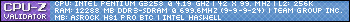 uire48.png