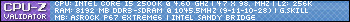 x58li5.png