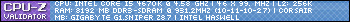 znp543.png