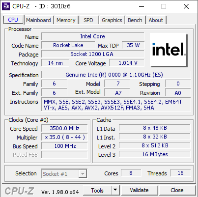 Corei 3、i 5（11点） Amazon.co.jp: 【整備済み品】 東芝ノートPC B35□第5世代Corei3