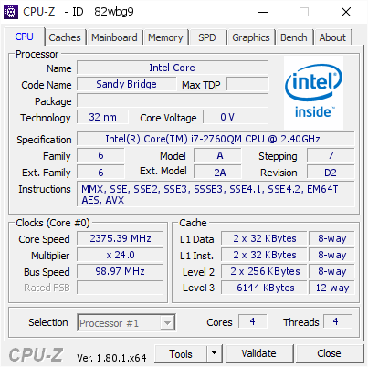 DDR5-8000メモリテスト with AMD Ryzen 7 9700X - AKIBA