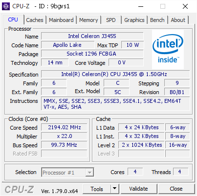 dp2vga v226