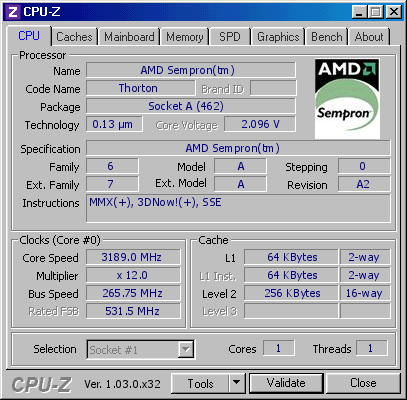 screenshot of CPU-Z validation for Dump [dq24sb] - Submitted by  TAGG  - 2022-02-08 23:10:27