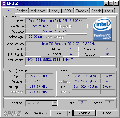 screenshot of CPU-Z validation for Dump [fkz5ck] - Submitted by  MEGAWARE  - 2025-10-21 03:08:00