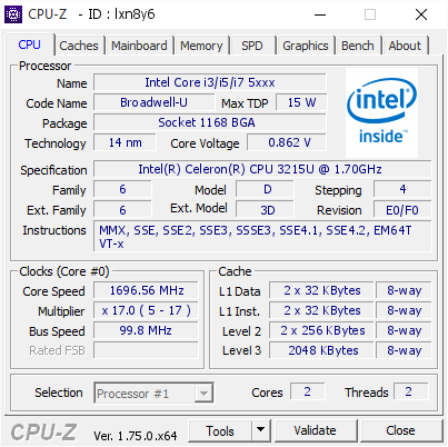 パソコン 136 XZ/HY Webモデル ダークテックシルバー | W6XZHY5RAS | 【公式PC通販