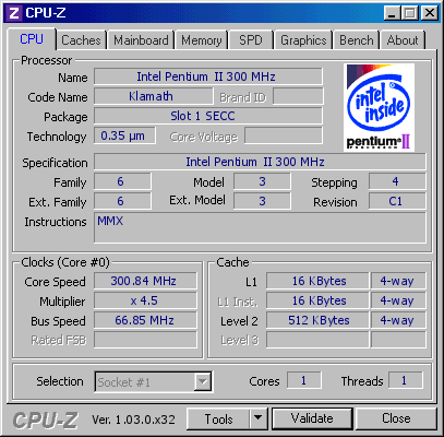 screenshot of CPU-Z validation for Dump [r1q6wh] - Submitted by  Xhoba  - 2022-12-13 21:46:33