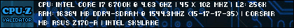 0i6137-4.png