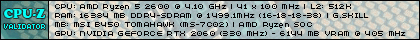 0q6pc6-5.png