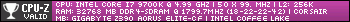 17vgp4-6.png