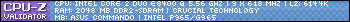 cpuz