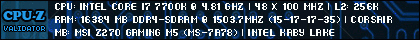 [Image: 3ing8y-4.png]