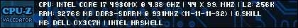 3ts42y-4.png
