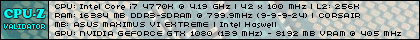 3u21tz-5.png