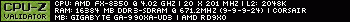 valid.x86.fr/cache/banner/5efeef-2.png