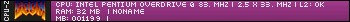 8f4v3u-99.png
