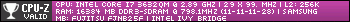 intel r graphics 4000 intel r graphics 4000