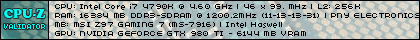 a54316-5.png