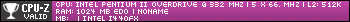 at2fsu-6.png