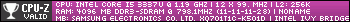 blsibg-6.png