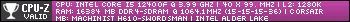 btctaz-6.png