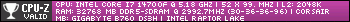 dplbbj-6.png
