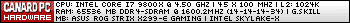 e7prwa-3.png