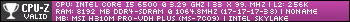 etredc-6.png