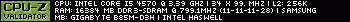 fn7364-2.png
