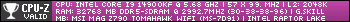 ijub28-6.png