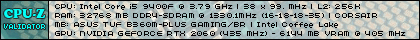 imyj2f-5.png
