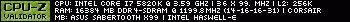 j97ntf-2.png