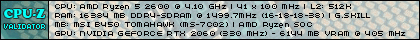 jymyfi-5.png