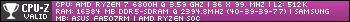spacer.png