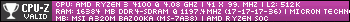 l4l9rq-6.png