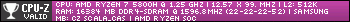 la51z6-6.png