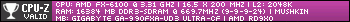 lfl0s5-6.png