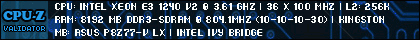 llruj9-4.png