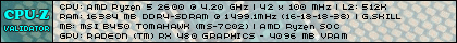 m2jfj7-5.png
