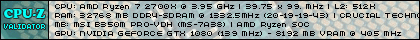 mbg5xq-5.png